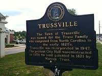 trussville electrician, electricain trussville alabama, electrical services